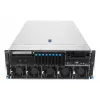 Serwer rack ASUS ESC8000A-E13P (4U) — LGA 6096, AMD EPYC, do 3 TB DDR5, 24 DIMM, zasilacz 3200 W, 10GbE