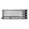 Serwer rack ASUS ESC8000A-E13P (4U) — LGA 6096, AMD EPYC, do 3 TB DDR5, 24 DIMM, zasilacz 3200 W, 10GbE