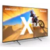 Philips 65PML9019 165,1 cm (65 cali) 4K Ultra HD Smart TV Wi-Fi Szary