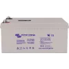 Akumulator żelowy głębokiego rozładowania 12V 220Ah — BAT412201104 marki Deep Cycle bateria