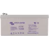 Akumulator żelowy głębokiego rozładowania 12V 220Ah — BAT412201104 marki Deep Cycle bateria