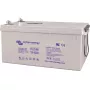 Akumulator żelowy głębokiego rozładowania 12V 220Ah — BAT412201104 marki Deep Cycle bateria