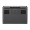 Laptop Lenovo LOQ 15ARP9 — 15,6 cala FHD, AMD Ryzen 5 7235HS 3,2 GHz, 12 GB DDR5, 512 GB SSD, NVIDIA GeForce RTX 4050, Windows 11 Home, szary