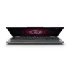 Laptop Lenovo LOQ 15ARP9 — 15,6 cala FHD, AMD Ryzen 5 7235HS 3,2 GHz, 12 GB DDR5, 512 GB SSD, NVIDIA GeForce RTX 4050, Windows 11 Home, szary