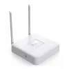 TP-Link VIGI NVR1108H-W Rejestrator sieciowy 8 kanałów 4K