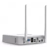 TP-Link VIGI NVR1108H-W Rejestrator sieciowy 8 kanałów 4K