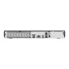 Rejestrator cyfrowy Hikvision IDS-7216HUHI-M2/XT — 16-kanałowy rejestrator DVR, 4K (3840×2160), H.264/H.265, SATA HDD do 12 TB, Gigabit Ethernet, 12 V DC
