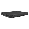 Rejestrator cyfrowy Hikvision IDS-7216HUHI-M2/XT — 16-kanałowy rejestrator DVR, 4K (3840×2160), H.264/H.265, SATA HDD do 12 TB, Gigabit Ethernet, 12 V DC