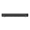 Rejestrator cyfrowy Hikvision IDS-7216HUHI-M2/XT — 16-kanałowy rejestrator DVR, 4K (3840×2160), H.264/H.265, SATA HDD do 12 TB, Gigabit Ethernet, 12 V DC