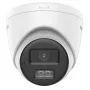 Kamera CCTV Hikvision Turbo HD Value Series DS-2CE78U0T-LTS 4K, kopułkowa, 2,8 mm, 113°×62°, obrót 360°, przewodowa, wewnątrz/na zewnątrz