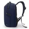 Plecak na laptopa XDDESIGN Bizz Navy — wodoodporny, lekki, model P705.935