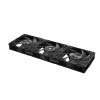 ASUS ProArt PF120 Wentylator PWM Czarny 3w1 Obudowa komputera 12 cm 3 szt.