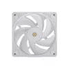 ASUS ProArt PF120 Fan PWM biały 3in1 Obudowa komputera 12 cm 3 szt.