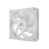 ASUS ProArt PF120 Fan PWM biały 3in1 Obudowa komputera 12 cm 3 szt.