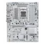 Płyta główna ASUS TUF GAMING B850‑PRO WIFI7 W NEO — AMD B850, Socket AM5, ATX, DDR5, Wi‑Fi 7, 2.5GbE