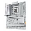 Płyta główna ASUS TUF GAMING B850‑PRO WIFI7 W NEO — AMD B850, Socket AM5, ATX, DDR5, Wi‑Fi 7, 2.5GbE