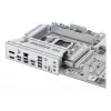 Płyta główna ASUS TUF GAMING B850‑PRO WIFI7 W NEO — AMD B850, Socket AM5, ATX, DDR5, Wi‑Fi 7, 2.5GbE