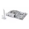 Płyta główna ASUS TUF GAMING B850‑PRO WIFI7 W NEO — AMD B850, Socket AM5, ATX, DDR5, Wi‑Fi 7, 2.5GbE