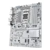 Płyta główna ASUS TUF GAMING B850‑PRO WIFI7 W NEO — AMD B850, Socket AM5, ATX, DDR5, Wi‑Fi 7, 2.5GbE