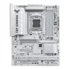 Płyta główna ASUS TUF GAMING B850‑PRO WIFI7 W NEO — AMD B850, Socket AM5, ATX, DDR5, Wi‑Fi 7, 2.5GbE