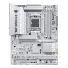 Płyta główna ASUS TUF GAMING B850‑PRO WIFI7 W NEO — AMD B850, Socket AM5, ATX, DDR5, Wi‑Fi 7, 2.5GbE