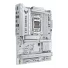 Płyta główna ASUS TUF GAMING B850‑PRO WIFI7 W NEO — AMD B850, Socket AM5, ATX, DDR5, Wi‑Fi 7, 2.5GbE