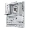 Płyta główna ASUS TUF GAMING B850‑PRO WIFI7 W NEO — AMD B850, Socket AM5, ATX, DDR5, Wi‑Fi 7, 2.5GbE