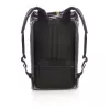 Plecak XDDESIGN Urban Lite — mieści ekrany do 12,9 cala, 415×145×610 mm, czarno-szary