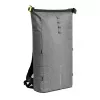 Plecak XDDESIGN Urban Lite — mieści ekrany do 12,9 cala, 415×145×610 mm, czarno-szary