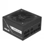 Zasilacz ASUS Prime -850G 850W ATX 20+4 pin, 80 PLUS Gold, czarny