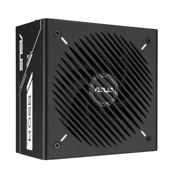 Zasilacz ASUS Prime -850G 850W ATX 20+4 pin, 80 PLUS Gold, czarny
