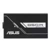 Zasilacz ASUS Prime -850G 850W ATX 20+4 pin, 80 PLUS Gold, czarny