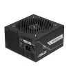 Zasilacz ASUS Prime -850G 850W ATX 20+4 pin, 80 PLUS Gold, czarny