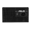 Zasilacz ASUS Prime -850G 850W ATX 20+4 pin, 80 PLUS Gold, czarny