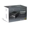 Zasilacz ASUS Prime -850G 850W ATX 20+4 pin, 80 PLUS Gold, czarny