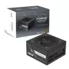 Zasilacz ASUS Prime -850G 850W ATX 20+4 pin, 80 PLUS Gold, czarny