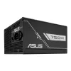 Zasilacz ASUS Prime -750G 750 W 20+4 pin ATX 80 PLUS Gold Czarny