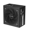 Zasilacz ASUS Prime -750G 750 W 20+4 pin ATX 80 PLUS Gold Czarny