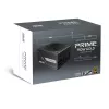 Zasilacz ASUS Prime -750G 750 W 20+4 pin ATX 80 PLUS Gold Czarny