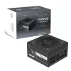 Zasilacz ASUS Prime -750G 750 W 20+4 pin ATX 80 PLUS Gold Czarny