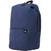 Xiaomi Mi Casual Daypack Ciemny Niebieski