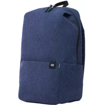 Xiaomi Mi Casual Daypack Ciemny Niebieski