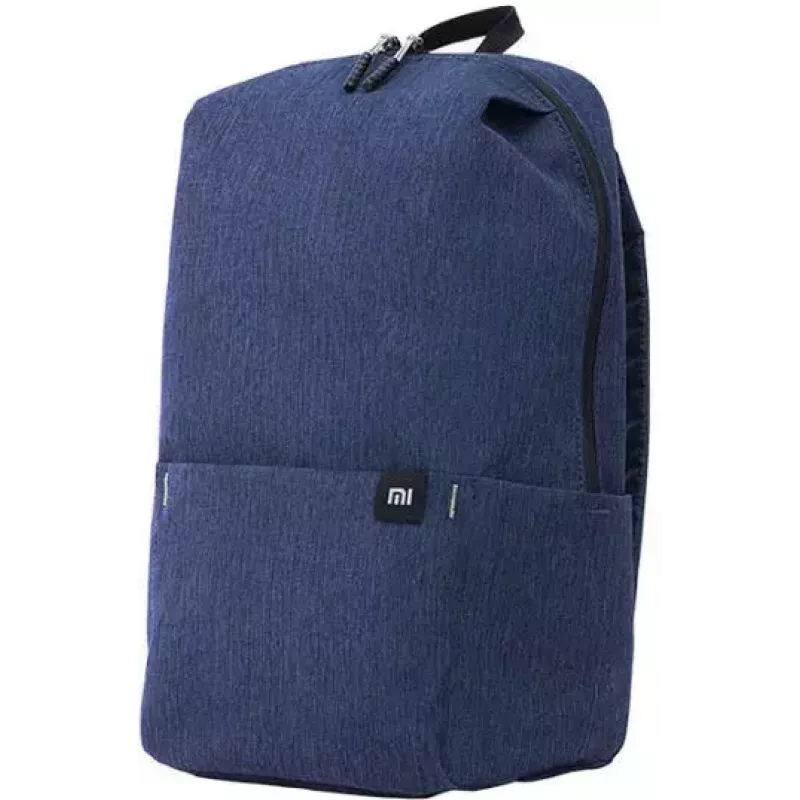 Xiaomi Mi Casual Daypack Ciemny Niebieski