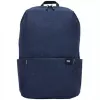Xiaomi Mi Casual Daypack Ciemny Niebieski