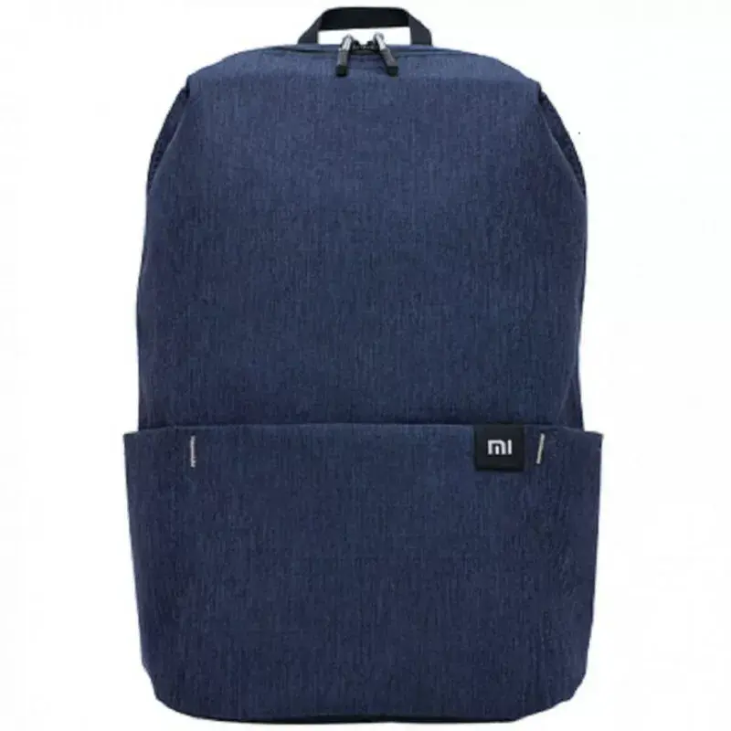 Xiaomi Mi Casual Daypack Ciemny Niebieski