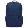 Xiaomi Mi Casual Daypack Ciemny Niebieski