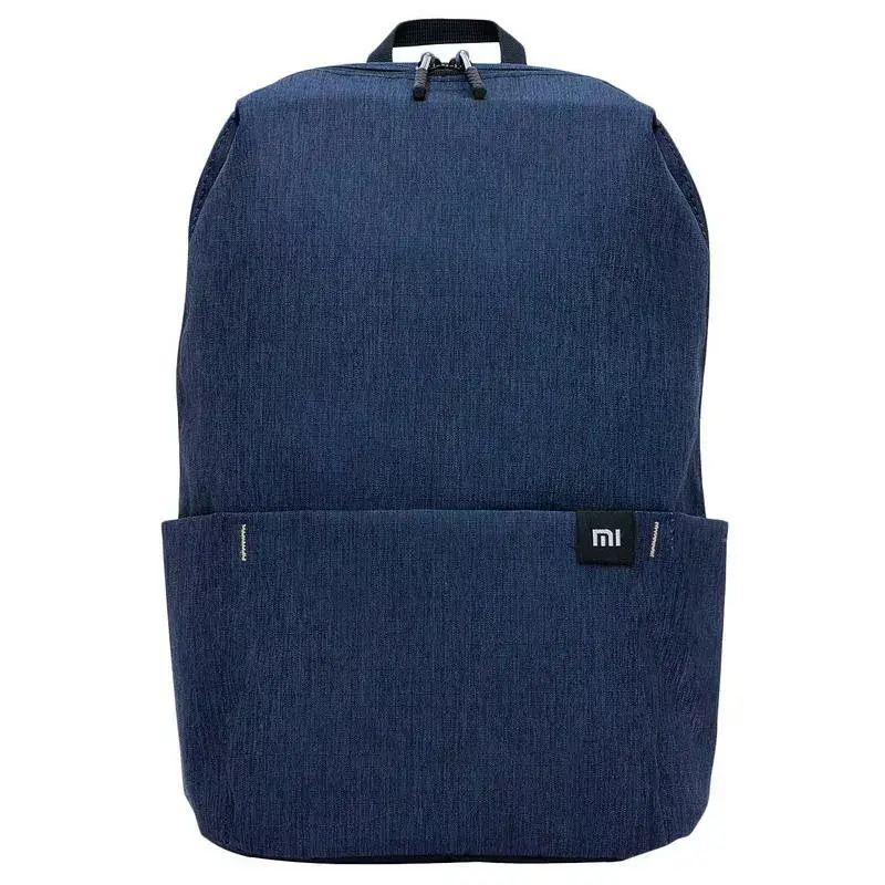 Xiaomi Mi Casual Daypack Ciemny Niebieski