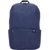Xiaomi Mi Casual Daypack Ciemny Niebieski