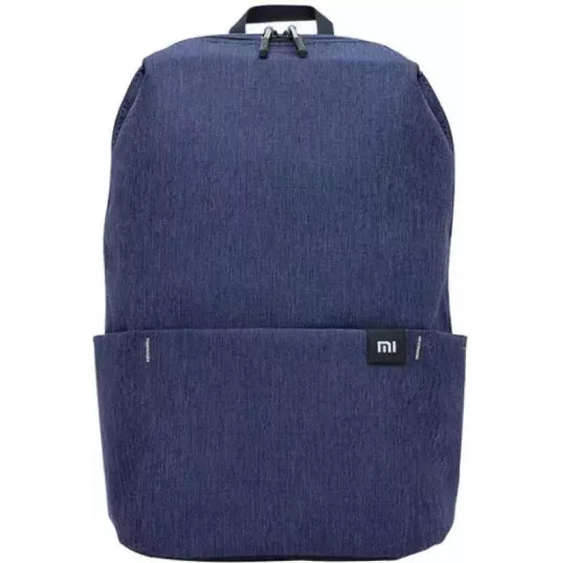 Xiaomi Mi Casual Daypack Ciemny Niebieski