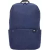 Xiaomi Mi Casual Daypack Ciemny Niebieski